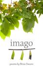 Imago - Preview
