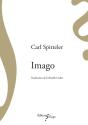 Imago - Preview