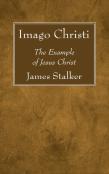 Imago Christi