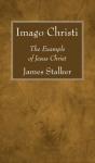 Imago Christi - Preview