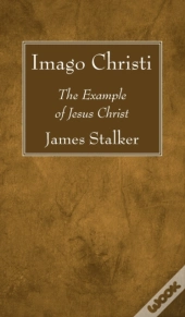 Imago Christi