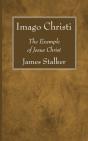 Imago Christi - Preview