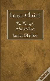 Imago Christi