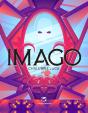 Imago - Preview