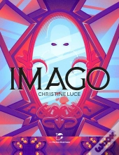 Imago