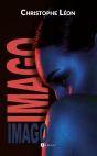 Imago - Preview