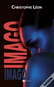 Capa do artigo Imago