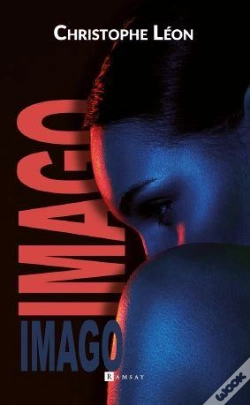 Capa do artigo Imago