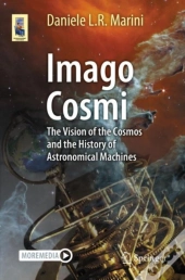 Imago Cosmi