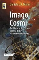Imago Cosmi