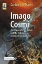 Imago Cosmi - Preview