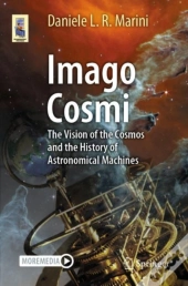 Imago Cosmi