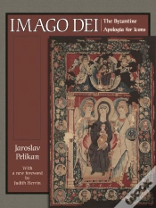 Capa do artigo Imago Dei