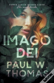 Capa do artigo Imago Dei
