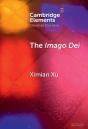 Imago Dei - Preview