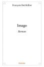 Imago - Preview