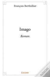 Imago