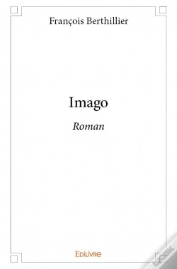 Capa do artigo Imago