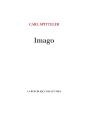 Imago - Preview