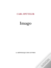 Imago