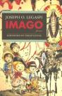 Imago - Preview