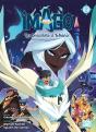 Imago - Les Bracelets D'Isbanir Tome 2 - Preview