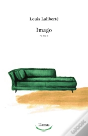 Capa do artigo Imago
