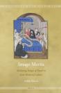 Imago Mortis - Preview