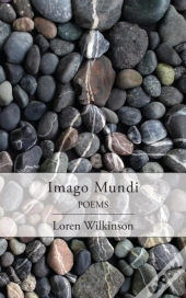 Imago Mundi