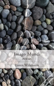 Capa do artigo Imago Mundi