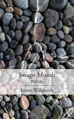 Capa do artigo Imago Mundi