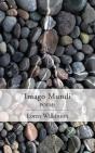 Imago Mundi - Preview