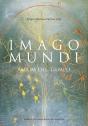 Imago Mundi - Preview