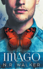 Imago - Preview