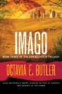 Imago - Preview