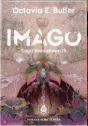 Imago - Preview