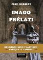 Imago Prelati - Preview