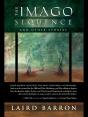 Imago Sequence - Preview