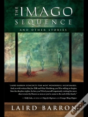 Capa do artigo Imago Sequence