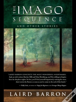 Capa do artigo Imago Sequence