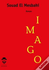 Imago