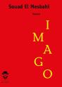 Imago - Preview