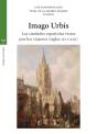 Imago Urbis - Preview