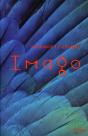 Imago - Preview