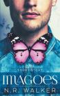 Imagoes - Preview