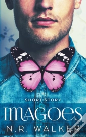 Imagoes