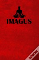 Imagus