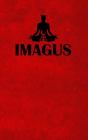 Imagus - Preview