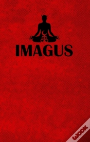 Capa do artigo Imagus