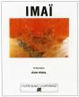 Imai - Preview